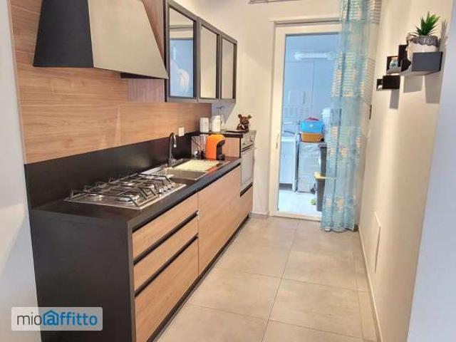 Appartamento in affitto a Puglia, Barletta-andria-trani