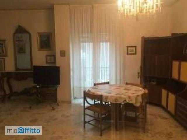 Appartamento in affitto a Puglia, Foggia