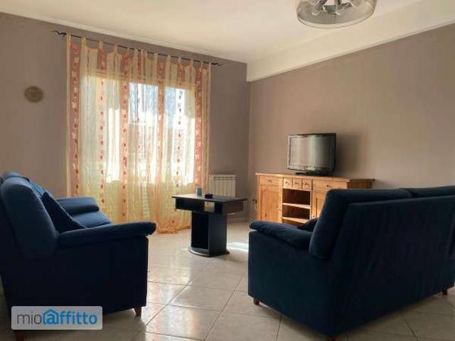 Appartamento in affitto a Santa Croce Camerina, Sicilia