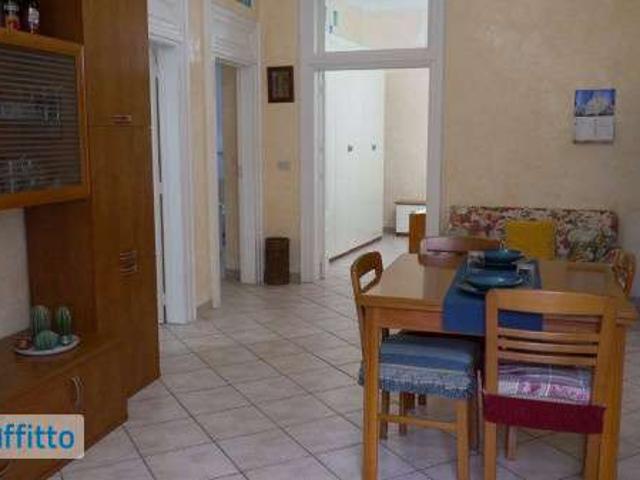 Appartamento in affitto a Junno, Puglia