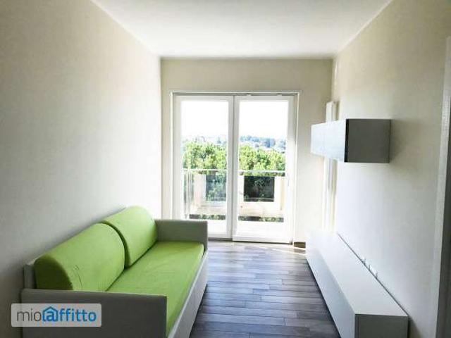 Appartamento in affitto a Serra Venerdì, Matera