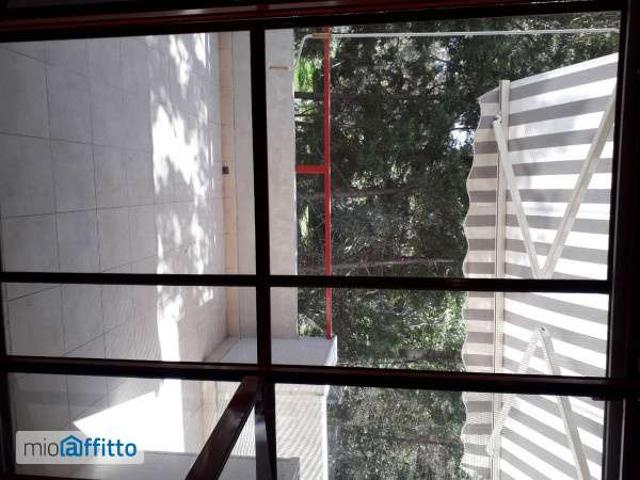 Villa Indipendente in affitto a Calabria, Reggio Calabria