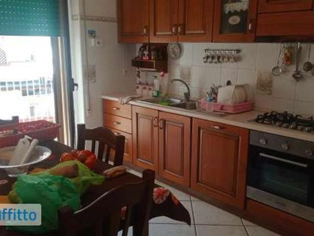 Appartamento in affitto a Minturno, Lazio