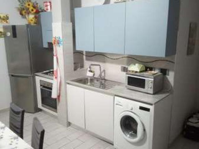 Appartamento in affitto a Ceriale, Liguria