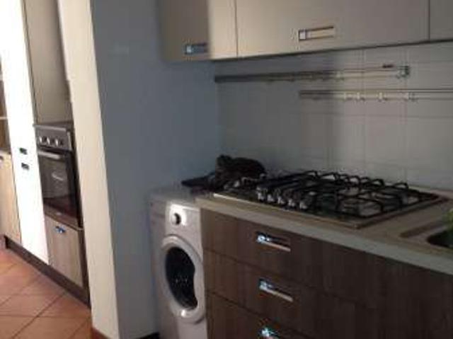 Appartamento in affitto a Porto-Saragozza, Bologna
