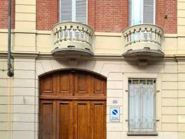 Appartamento in affitto a Circoscrizione 1, Piemonte