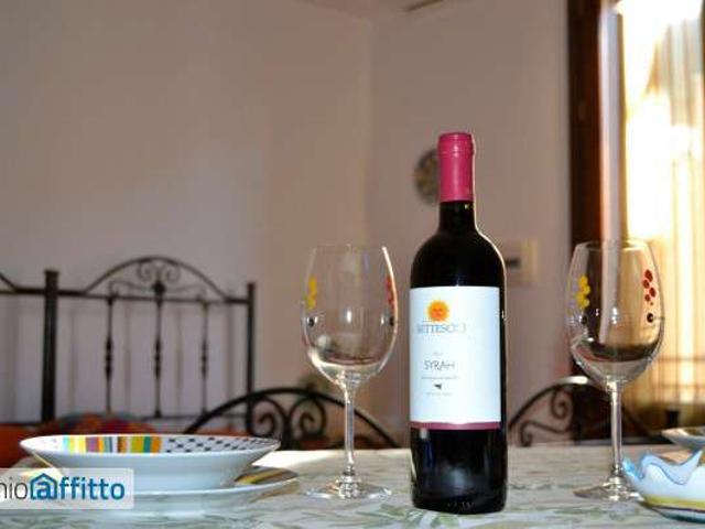 Appartamento in affitto a Menfi, Sicilia