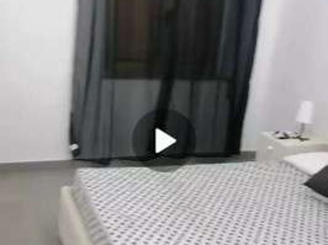 Appartamento in affitto a Giarre, Sicilia