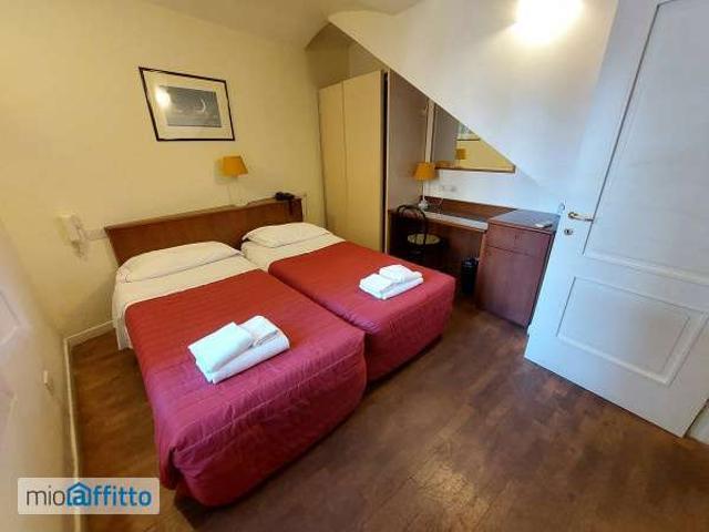 Appartamento in affitto a Porto-Saragozza, Bologna