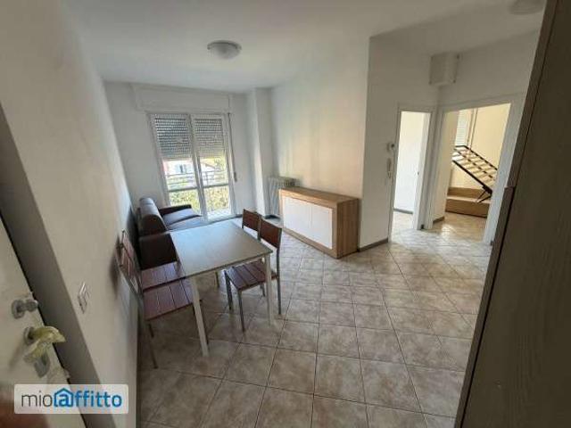 Appartamento in affitto a Somana, Mandello Del Lario