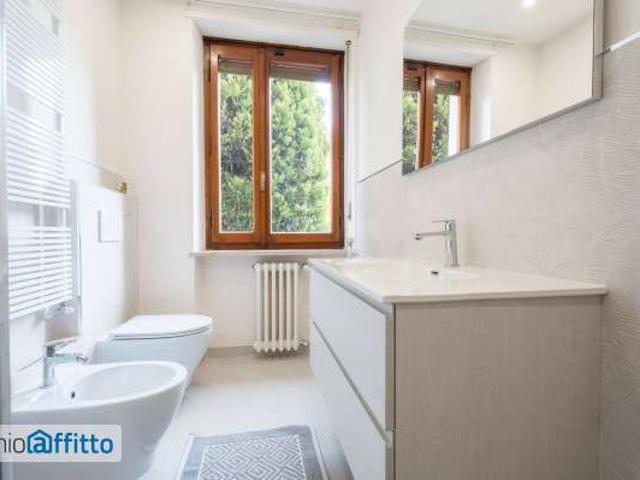 Appartamento in affitto a Piemonte, Torino