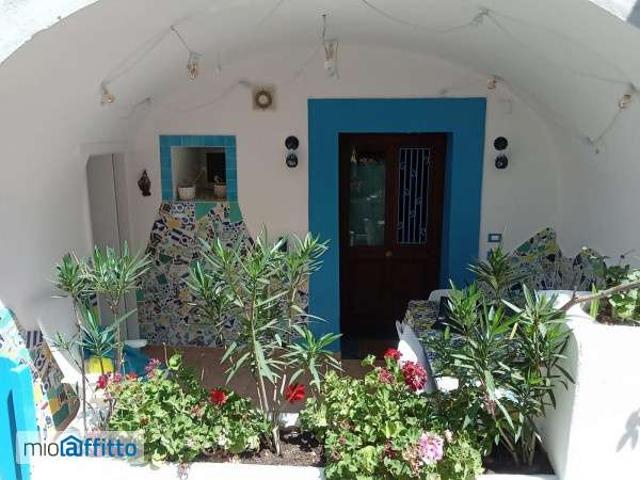 Appartamento in affitto a Meta, Campania