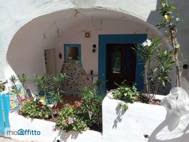 Appartamento in affitto a Meta, Campania