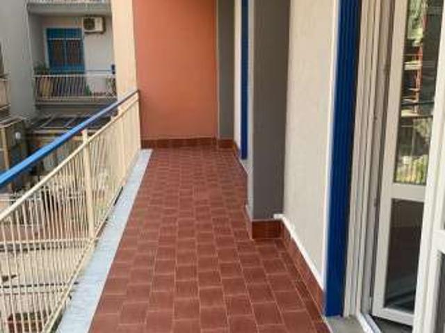 Appartamento in affitto a Fasano, Gravina di Catania