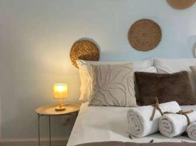 Appartamento in affitto a Castellammare Del Golfo, Sicilia