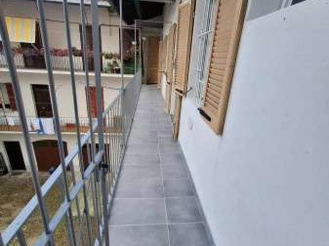 Appartamento in affitto a Cellio con Breia, Piemonte