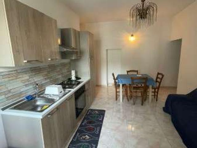 Appartamento in affitto a Misilmeri, Sicilia