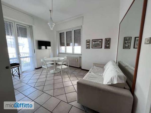 Appartamento in affitto a Cantù, Lombardia