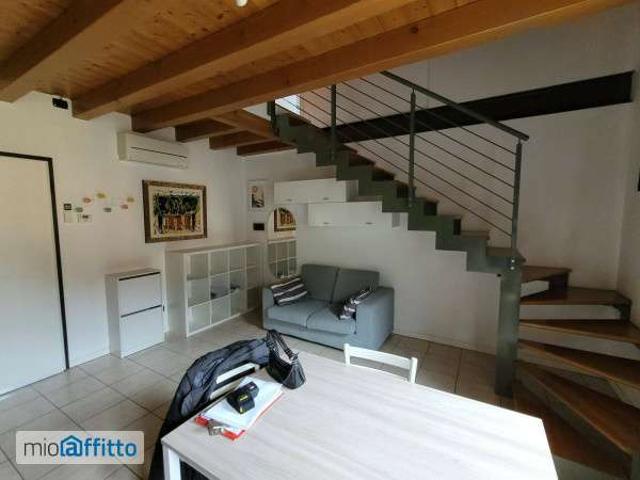 Appartamento in affitto a Follina, Veneto