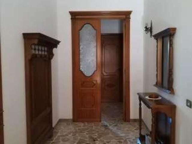 Appartamento in affitto a Puglia, Lecce