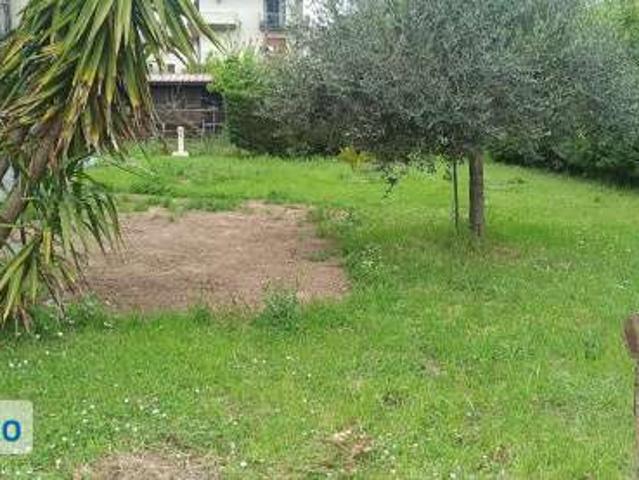 Appartamento in affitto a Calabria, Catanzaro