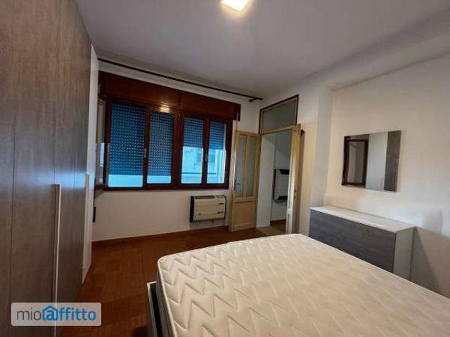 Appartamento in affitto a Ponso, Veneto