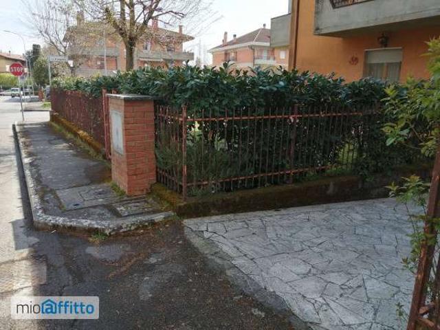 Appartamento in affitto a Sarteano, Toscana