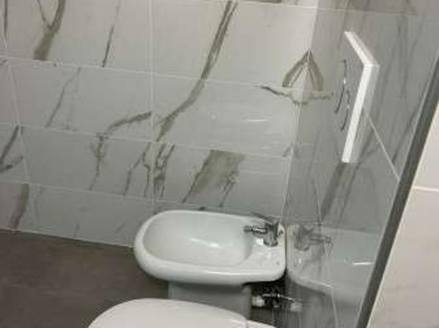 Appartamento in affitto a Borgo San Giuliano, Marche
