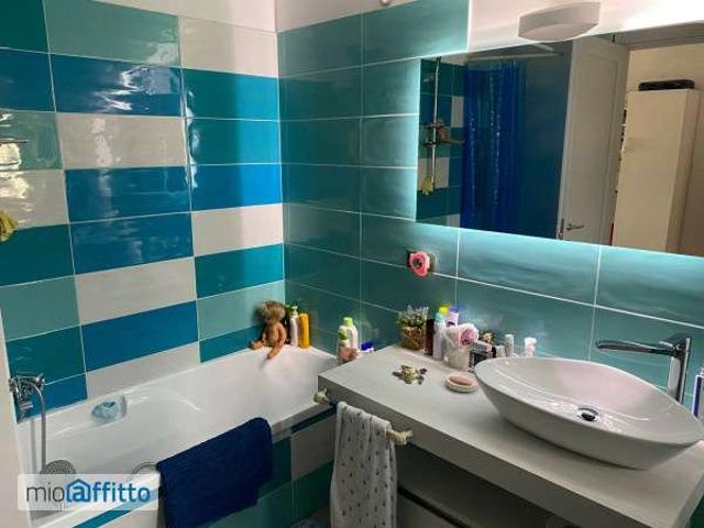 Appartamento in affitto a Sora, Lazio
