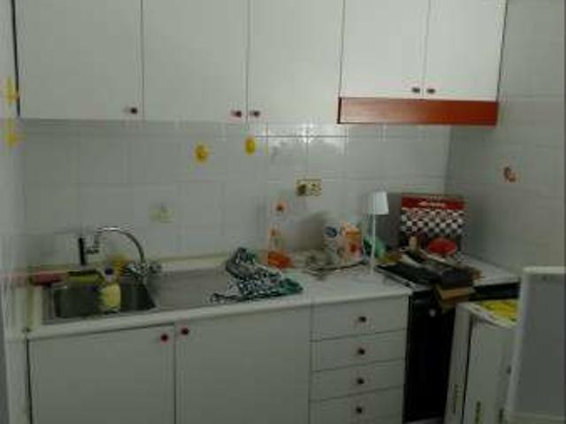 Appartamento in affitto a Centro storico, Marche