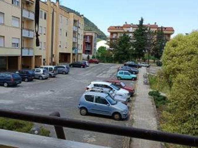 Appartamento in affitto a Le Cupe, Itri