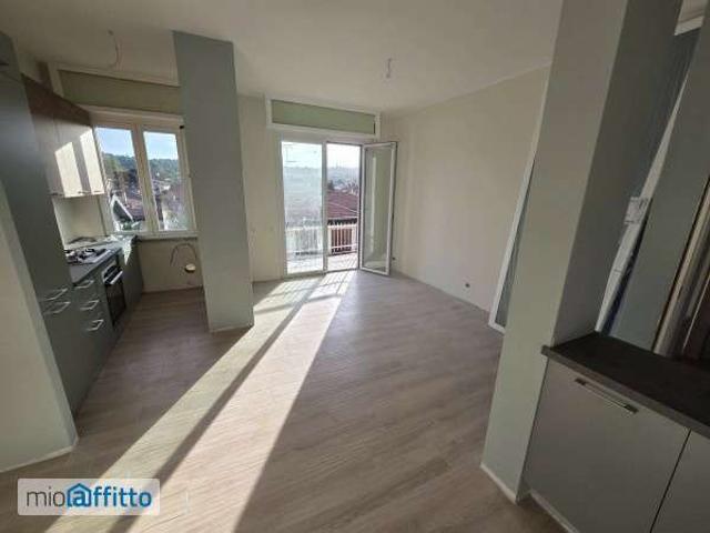 Appartamento in affitto a Piemonte, Novara