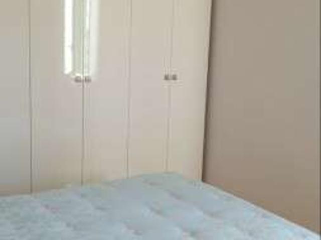 Appartamento in affitto a Cancello Scalo, San Felice A Cancello