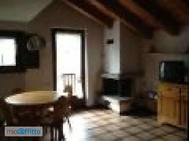 Appartamento in affitto a La Salle, Aosta
