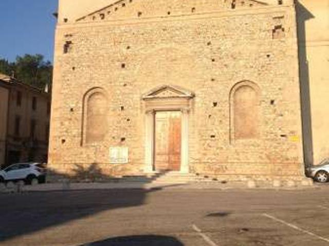 Appartamento in affitto a Salsa, Vittorio Veneto