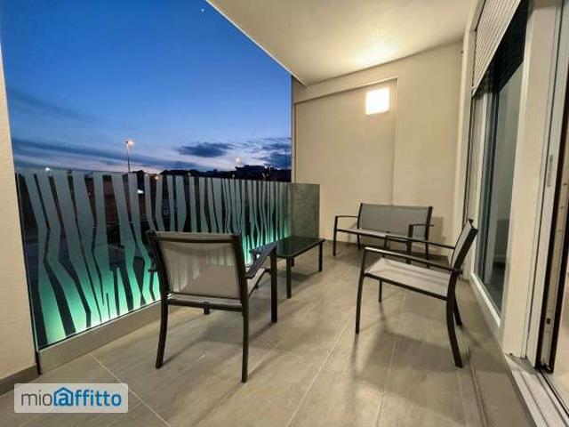 Appartamento in affitto a Puglia, Lecce