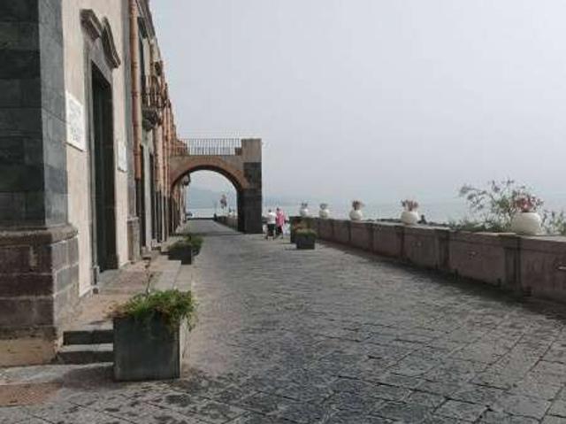 Appartamento in affitto a Riposto, Sicilia