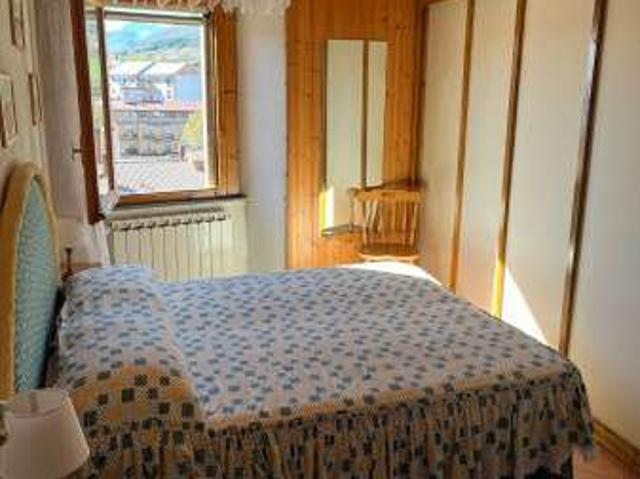 Appartamento in affitto a Castel Di Sangro, Abruzzo