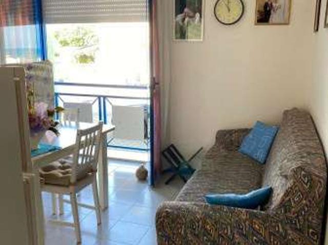 Appartamento in affitto a Marche, Pesaro E Urbino
