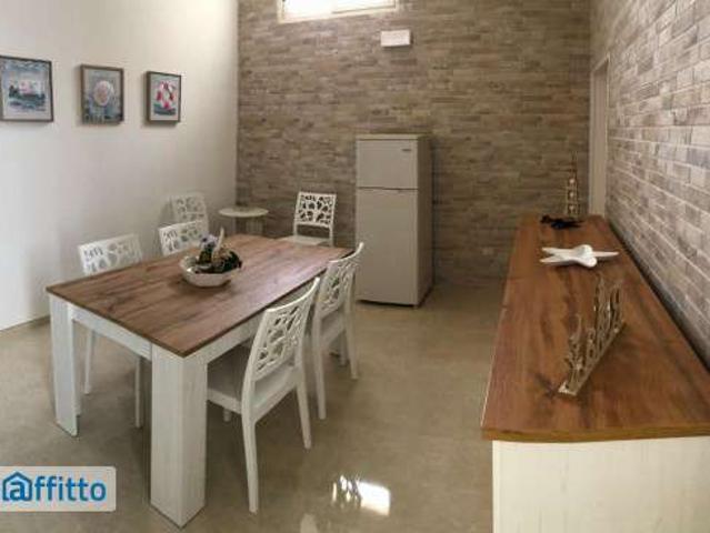 Appartamento in affitto a Puglia, Lecce
