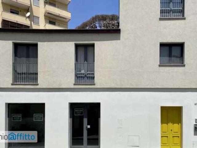 Appartamento in affitto a Oristano, Sardigna/Sardegna
