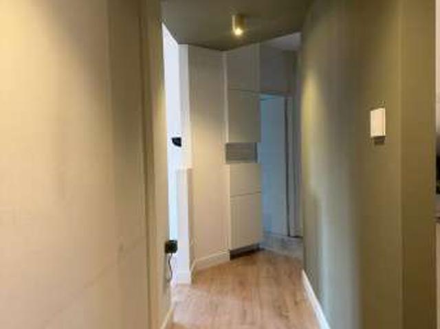 Appartamento in affitto a Bardolino, Verona