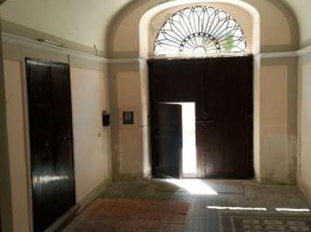 Appartamento in affitto a Calabria, Vibo Valentia