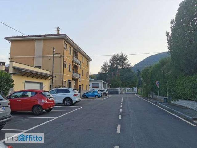 Appartamento in affitto a Piemonte, Verbano-cusio-ossola