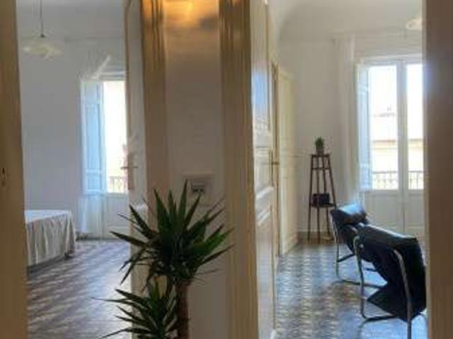 Appartamento in affitto a Il Palazzo, Trapani