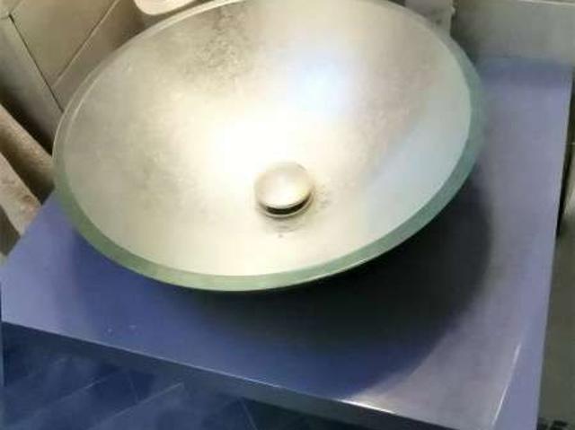 Appartamento in affitto a Circoscrizione 1, Piemonte
