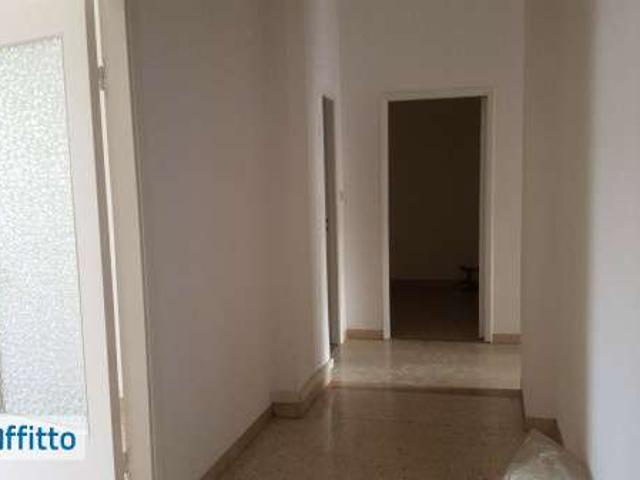Appartamento in affitto a Cappuccini, Marche