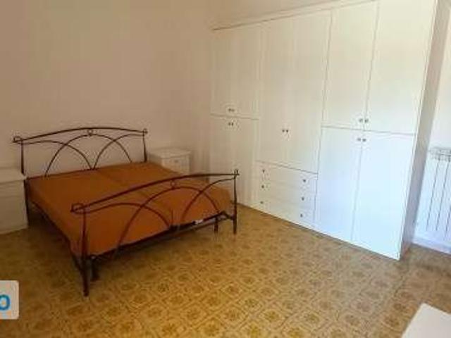 Appartamento in affitto a Puglia, Taranto