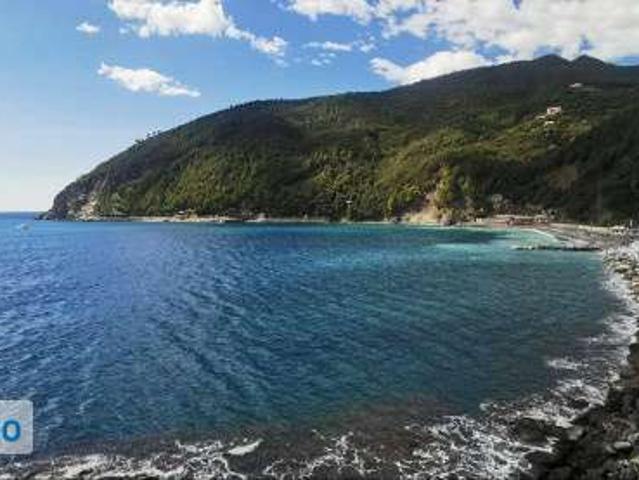 Appartamento in affitto a Località Buttassi, Moneglia
