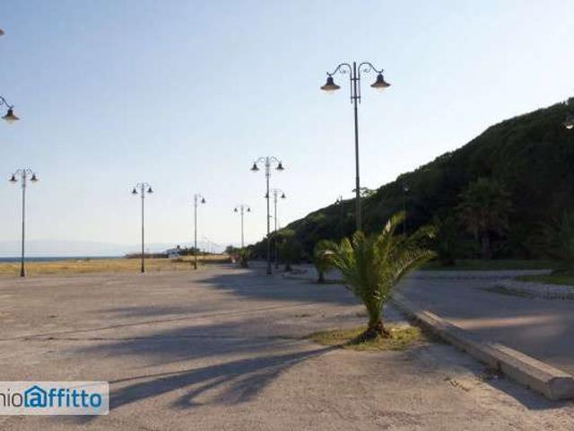 Appartamento in affitto a Calabria, Catanzaro